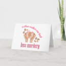 Search for polish thank you cards Manicure