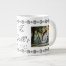 Search for diamond wedding mugs Engagement
