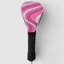 Search for waves golf head covers Vintage