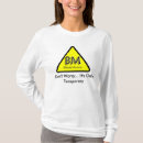 Search for temporary tshirts Humour