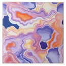 Search for geode tiles Pattern