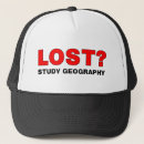 Search for studying hats School