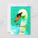 Search for wildlife lover cards Animal