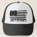Search for betsy accessories America