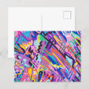 Search for plays postcards Colourful