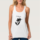 Search for mermaid singlets Ocean