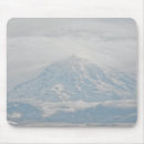 Search for mountain state mousepads Washington