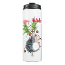 Search for cute hedgehog travel mugs Whimsical