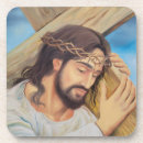 Search for christ coasters Faith