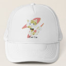 Search for calico hats Kitten