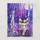 Search for adore postcards Nature