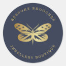 Search for jewelry labels Stylist