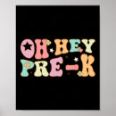 Search for pre school posters Kindergarten