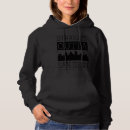 Search for straight outta hoodies City