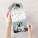 Search for first married christmas cards 2 photos