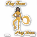 Search for ring stickers Yellow
