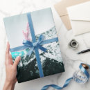 Search for mystery wrapping paper Mysterious