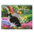 Search for animals calendars 2016