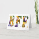 Search for bestie bff best friend forever cards Besties