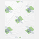 Search for money emoji Cash