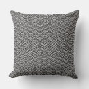 Search for japanese seigaiha wave pattern Geometric