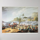 Search for cavalry art Cannon