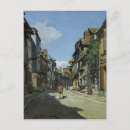 Search for fine art postcards Blue