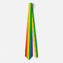 Search for diversity ties Gay