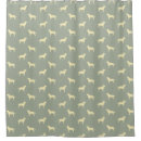 Search for labrador retriever shower curtains Dog