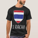 Search for elephant clothing Husband