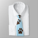 Search for on track ties Paw