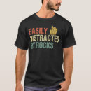Search for rock tshirts mineralogy