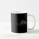 Search for shuttle mugs Vintage