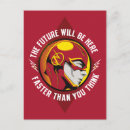 Search for the flash postcards Barry allen