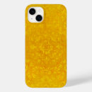Search for gold wallpaper iphone cases Abstract