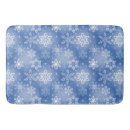 Search for holiday elegant christmas bathroom accessories White