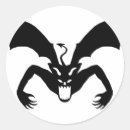 Search for ghost white stickers Cartoon