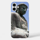 Search for buddism Statue