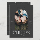 Search for july invitations Modern