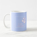 Search for i am loved mugs Self love