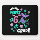 Search for 6th mousepads Back