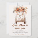 Search for illustration baby shower invitations Nursery