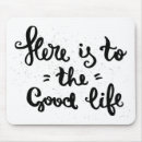 Search for here mousepads Inspirational