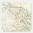 Search for ne stickers County