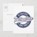 Search for backpacker postcards Travel
