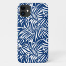 Search for blue and white cases Nature