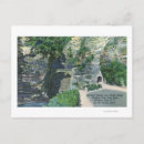 Search for sentry postcards Glen