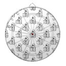 Search for halloween dartboards Trick or treat