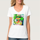 Search for matisse tshirts Abstract