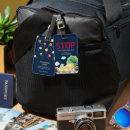 Search for kids luggage tags Trendy